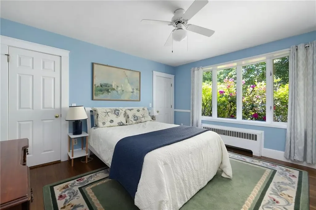 39 Highland Avenue Narragansett RI 02882