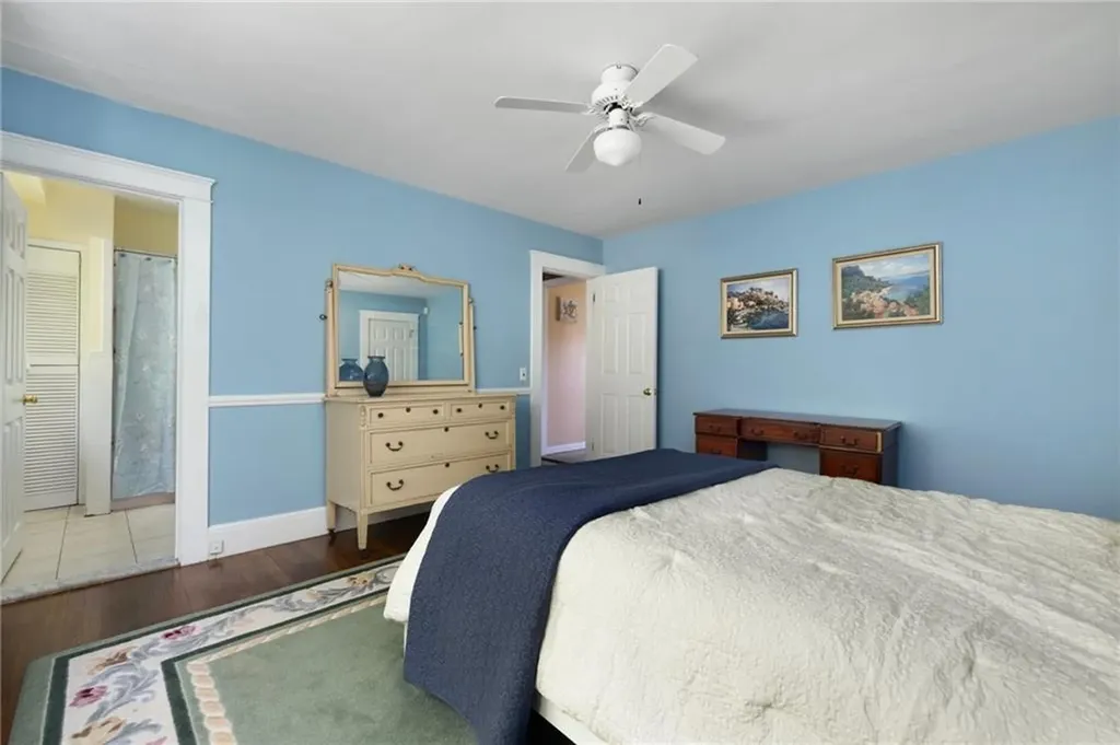 39 Highland Avenue Narragansett RI 02882