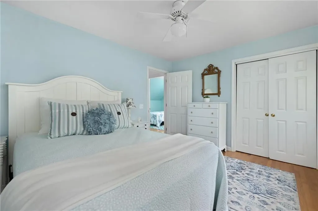 39 Highland Avenue Narragansett RI 02882