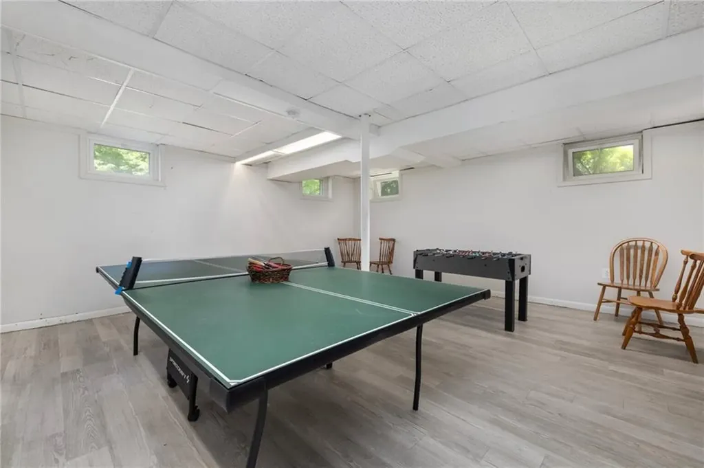 39 Highland Avenue Narragansett RI 02882
