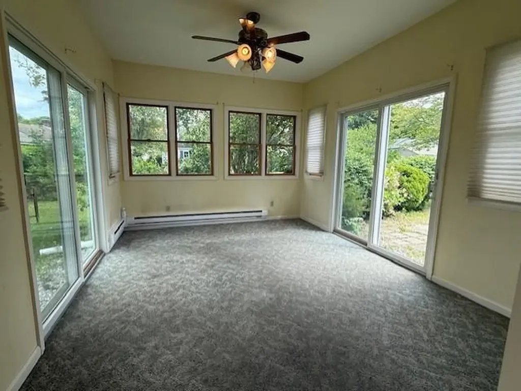 13 South Drive Westerly RI 02891