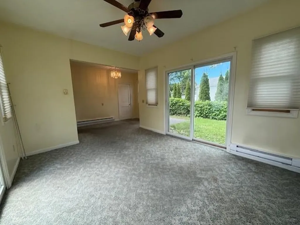 13 South Drive Westerly RI 02891
