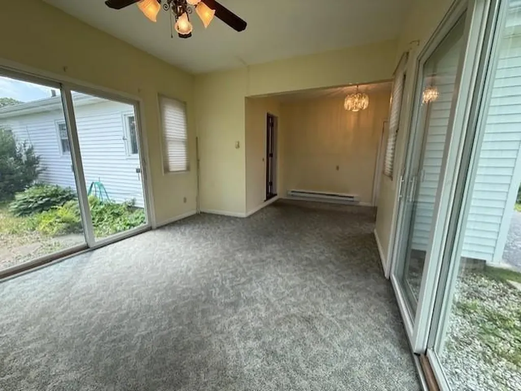 13 South Drive Westerly RI 02891