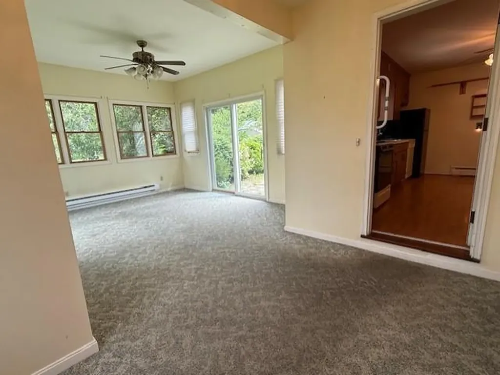 13 South Drive Westerly RI 02891