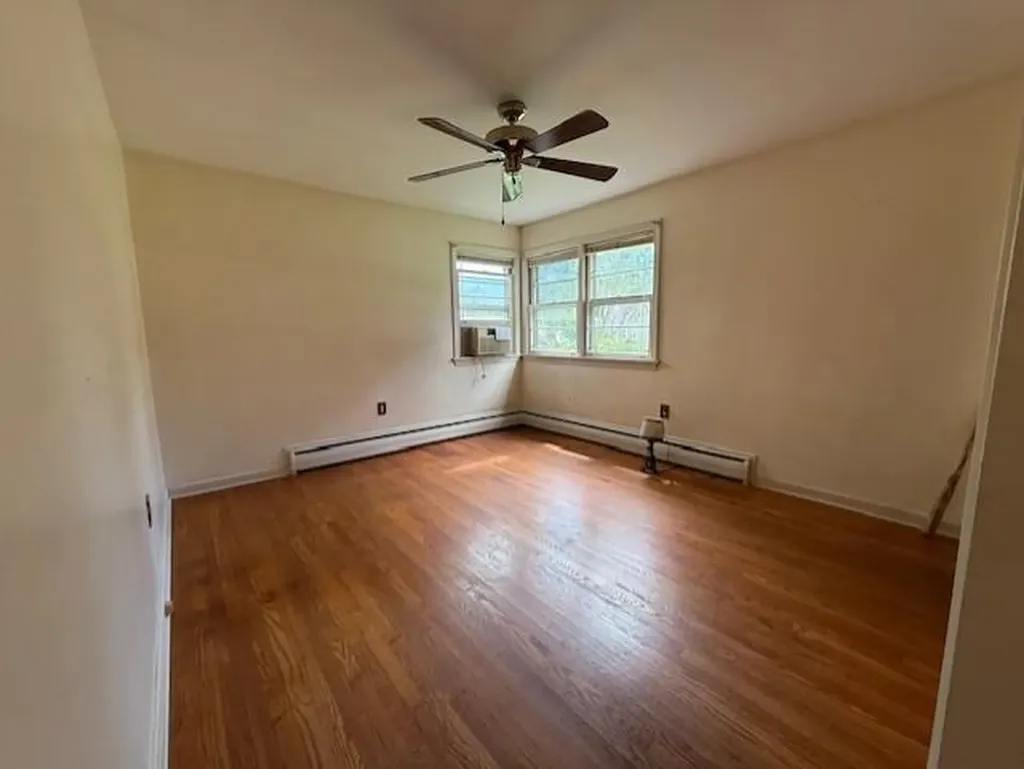 13 South Drive Westerly RI 02891