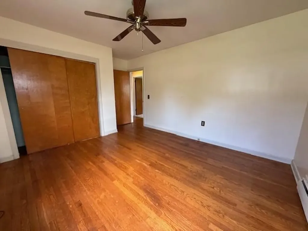 13 South Drive Westerly RI 02891