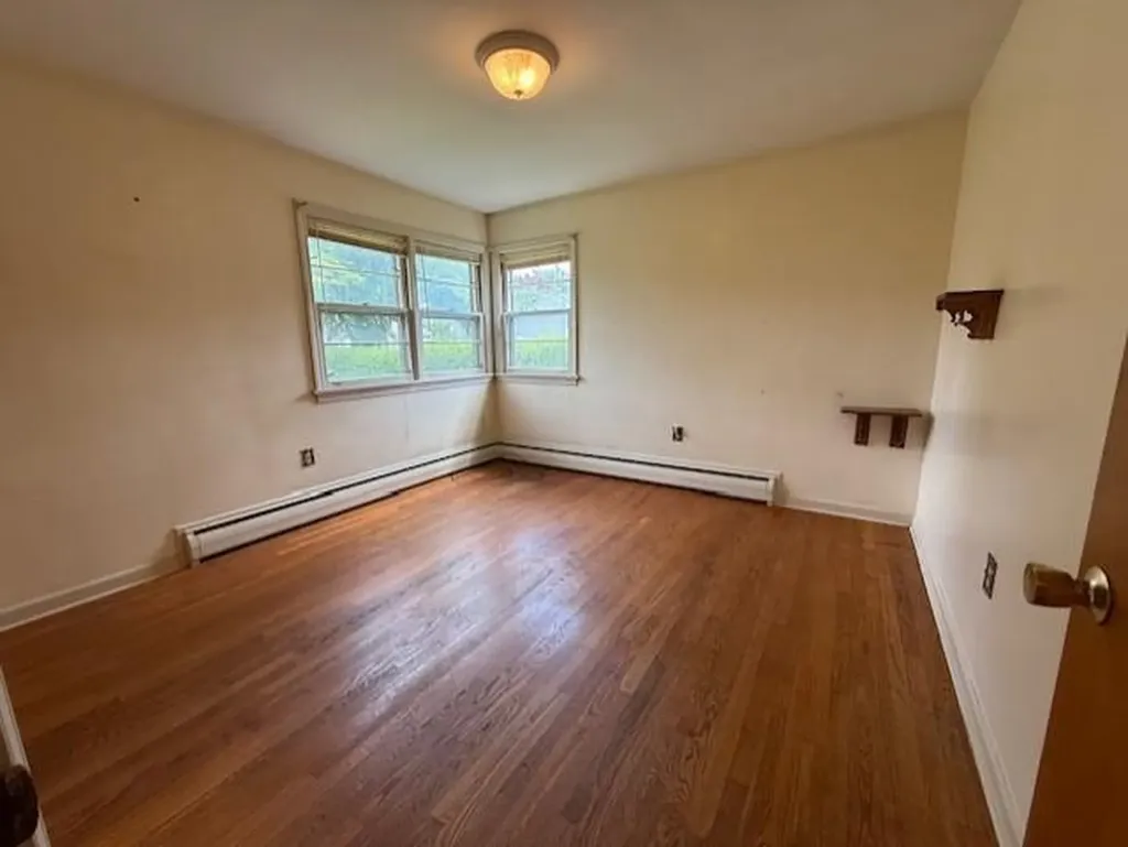 13 South Drive Westerly RI 02891