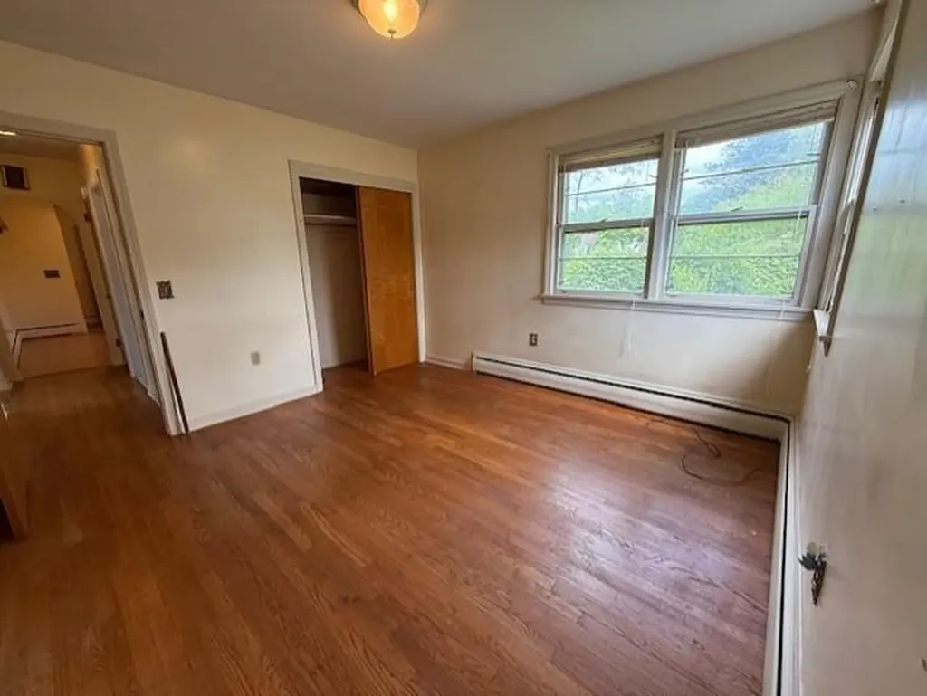 13 South Drive Westerly RI 02891