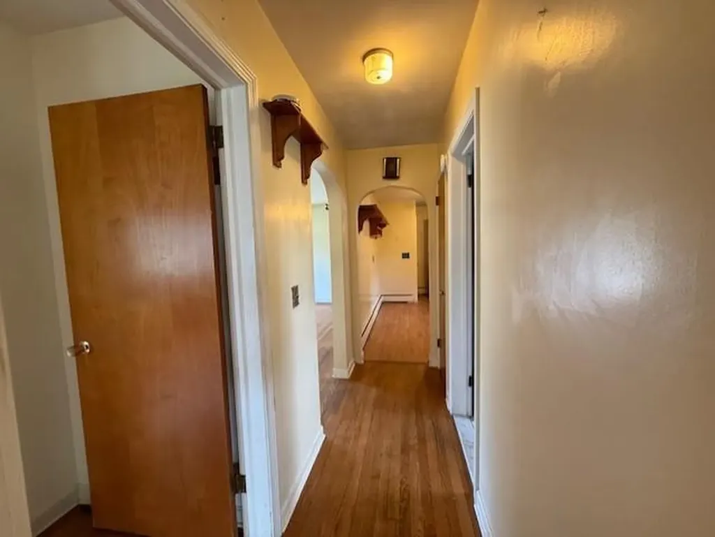 13 South Drive Westerly RI 02891