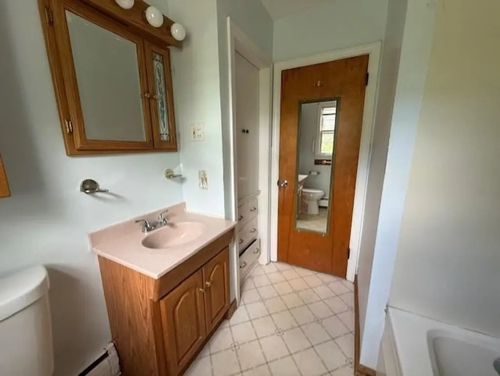 13 South Drive Westerly RI 02891