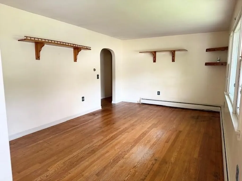 13 South Drive Westerly RI 02891