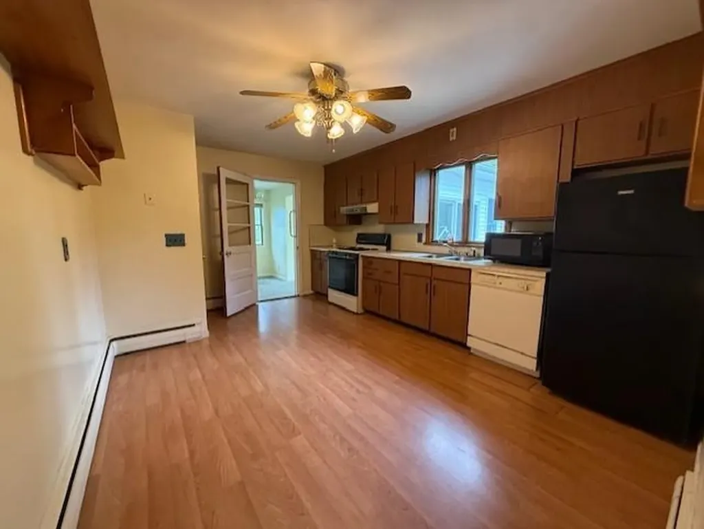 13 South Drive Westerly RI 02891