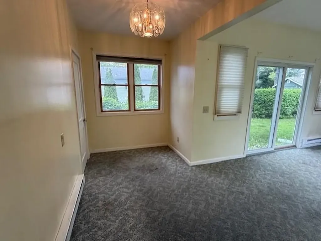 13 South Drive Westerly RI 02891