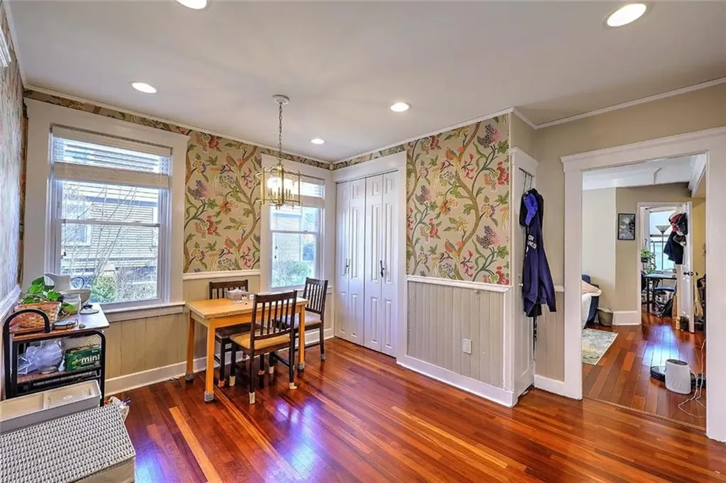 430 Morris Avenue Providence RI 02906