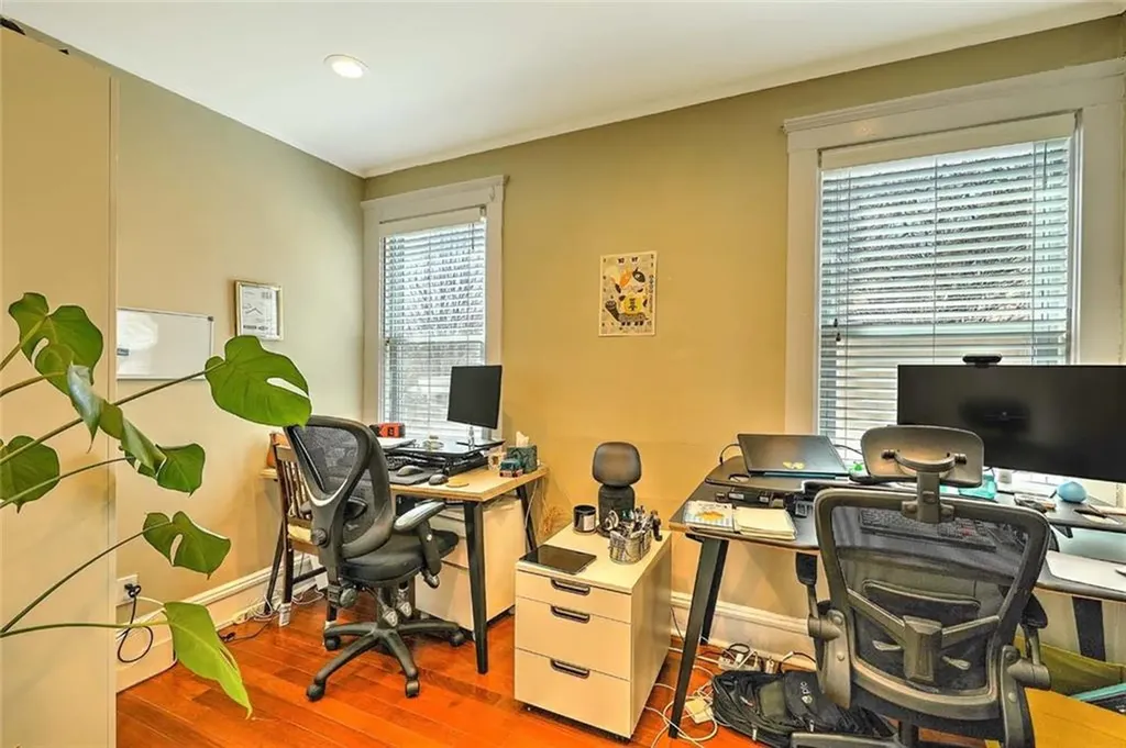 430 Morris Avenue Providence RI 02906