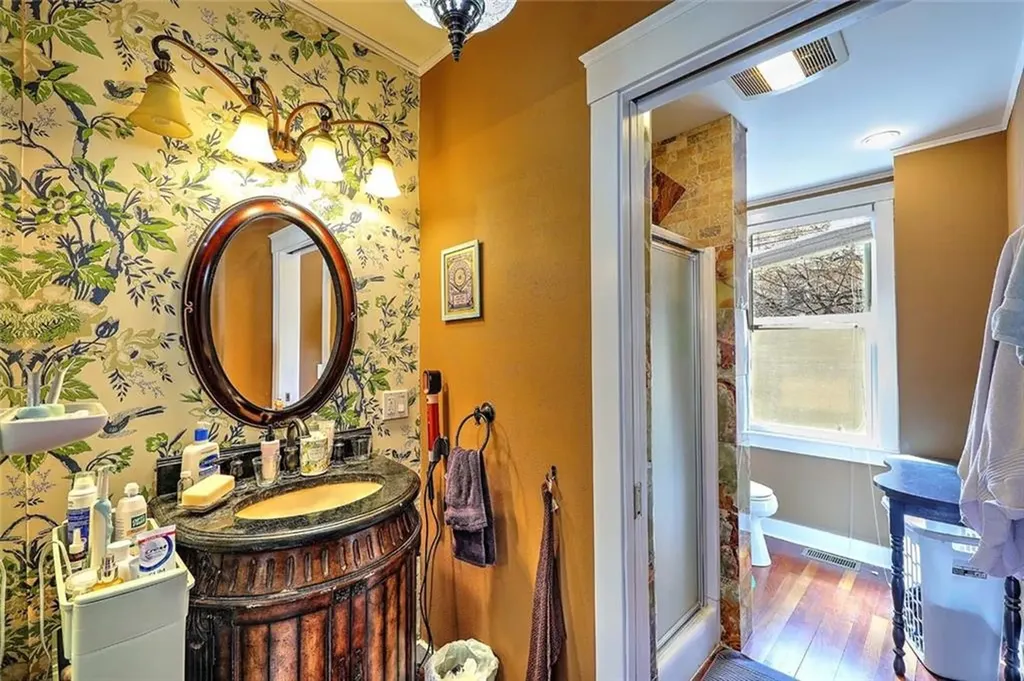 430 Morris Avenue Providence RI 02906