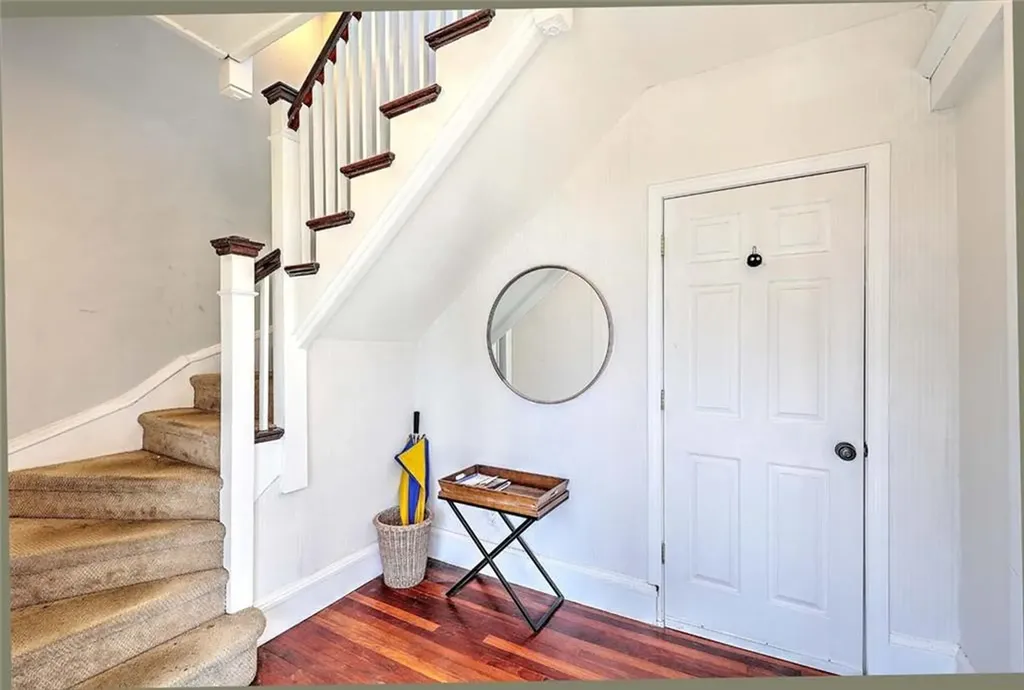 430 Morris Avenue Providence RI 02906