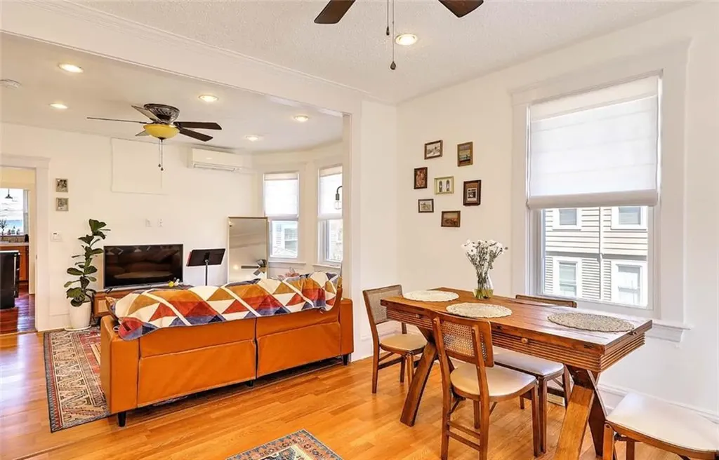 430 Morris Avenue Providence RI 02906