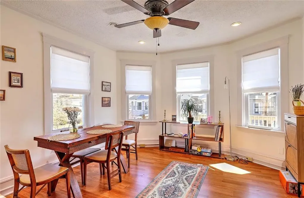 430 Morris Avenue Providence RI 02906