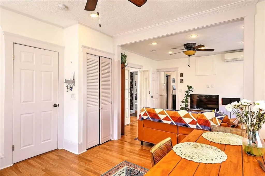 430 Morris Avenue Providence RI 02906