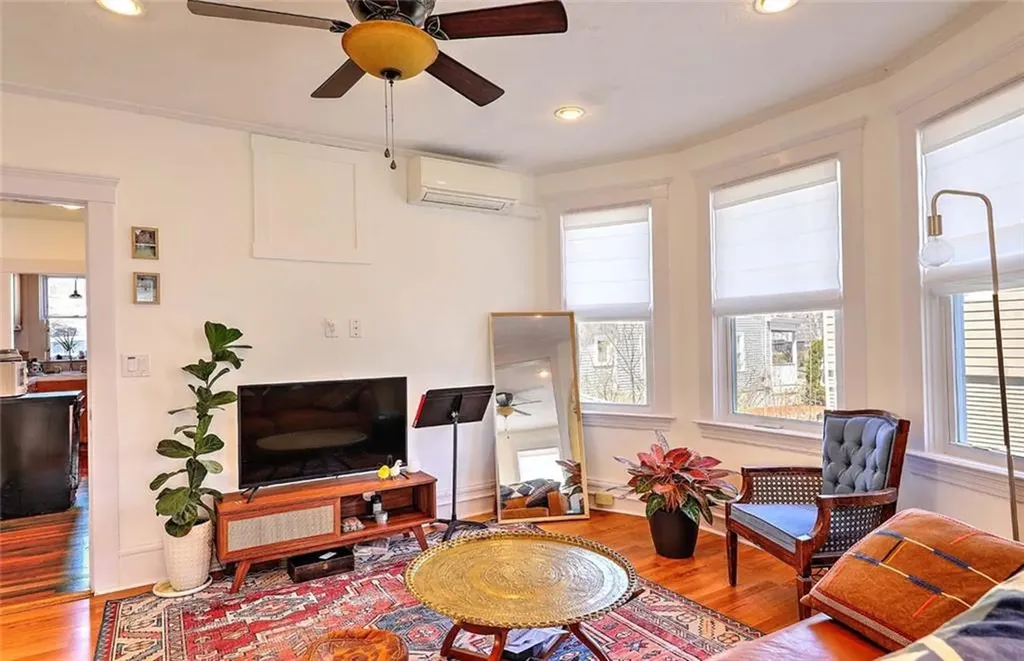 430 Morris Avenue Providence RI 02906