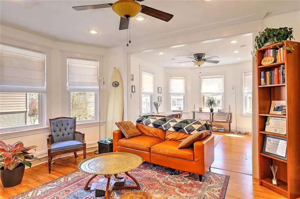 430 Morris Avenue Providence RI 02906