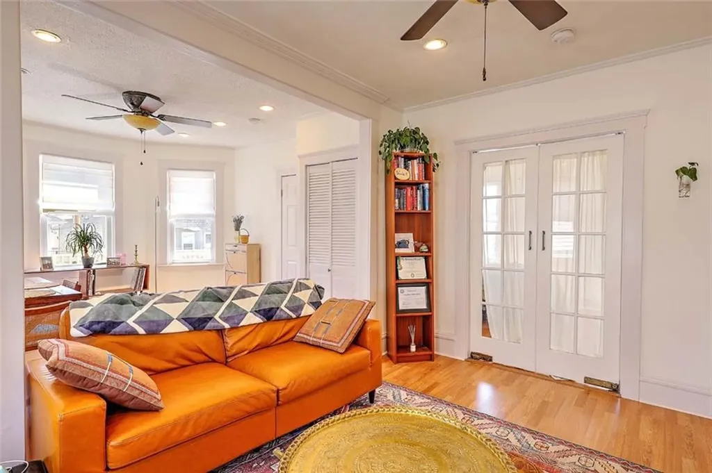 430 Morris Avenue Providence RI 02906