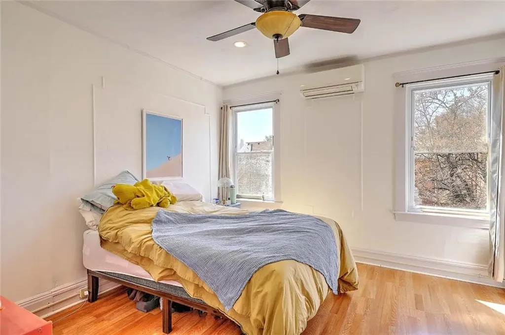 430 Morris Avenue Providence RI 02906
