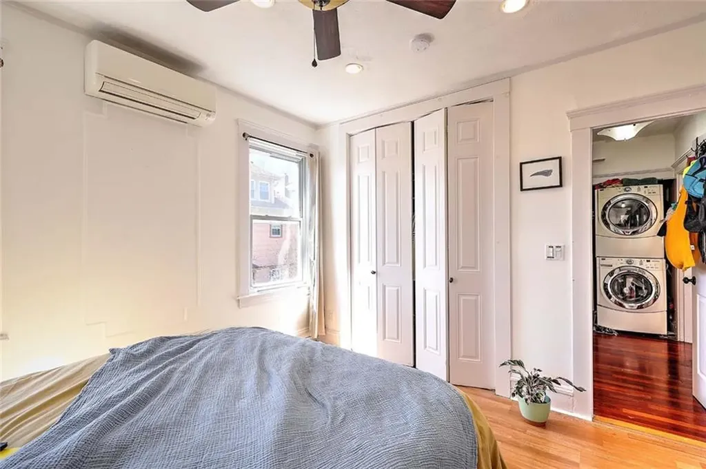 430 Morris Avenue Providence RI 02906
