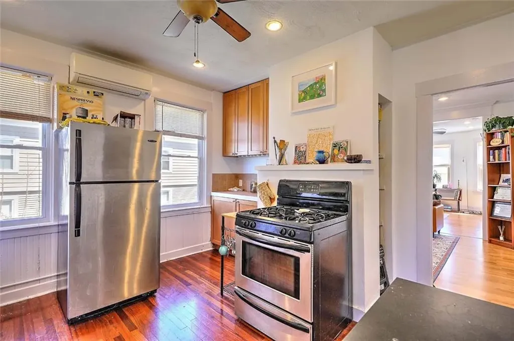 430 Morris Avenue Providence RI 02906