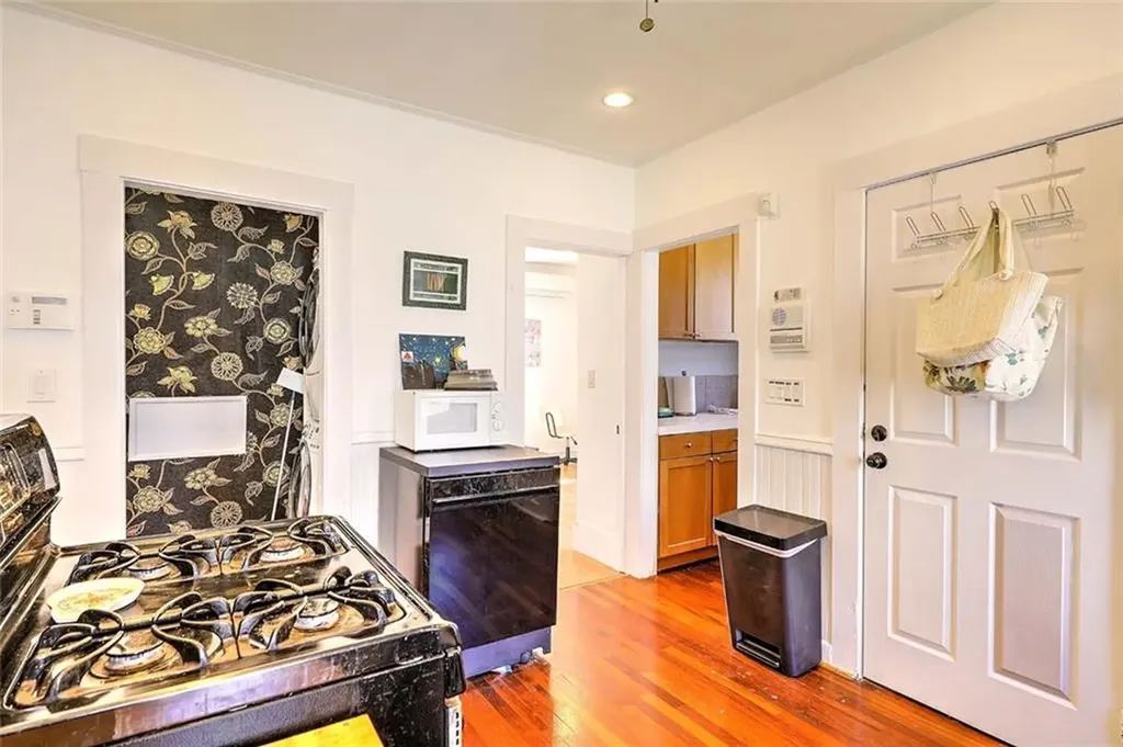 430 Morris Avenue Providence RI 02906