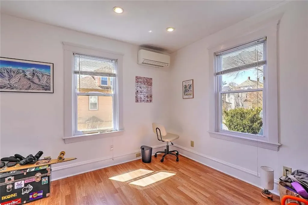 430 Morris Avenue Providence RI 02906