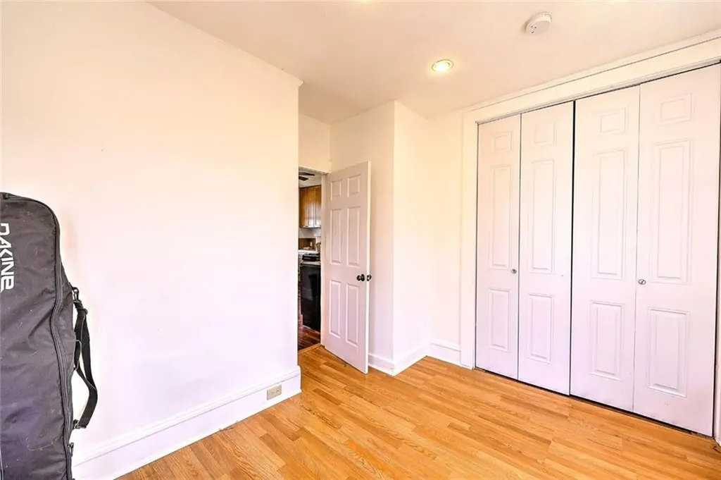 430 Morris Avenue Providence RI 02906