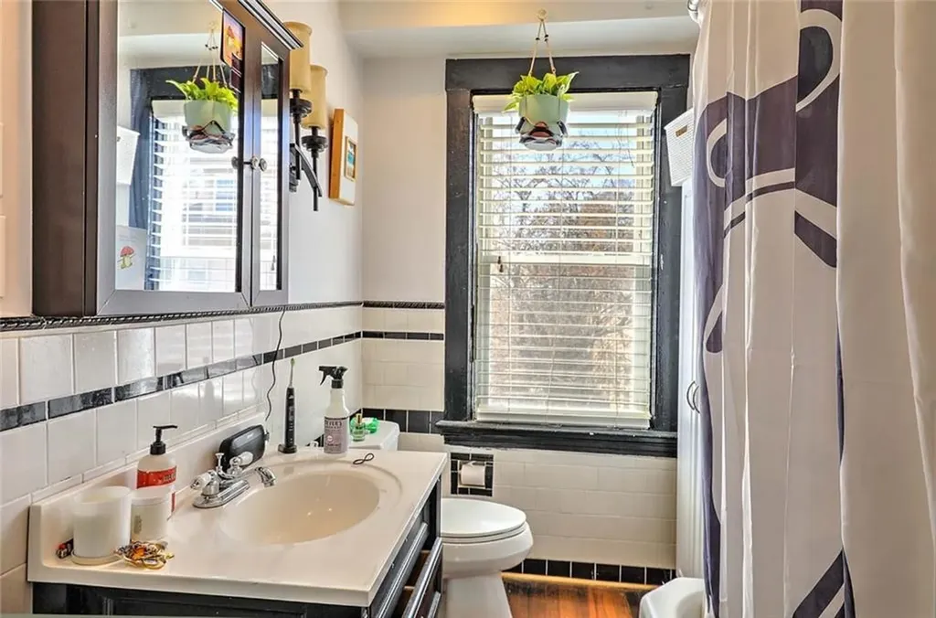 430 Morris Avenue Providence RI 02906