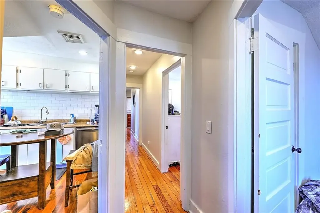 430 Morris Avenue Providence RI 02906