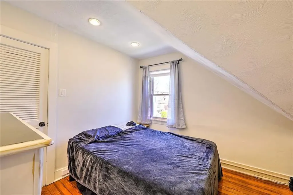 430 Morris Avenue Providence RI 02906