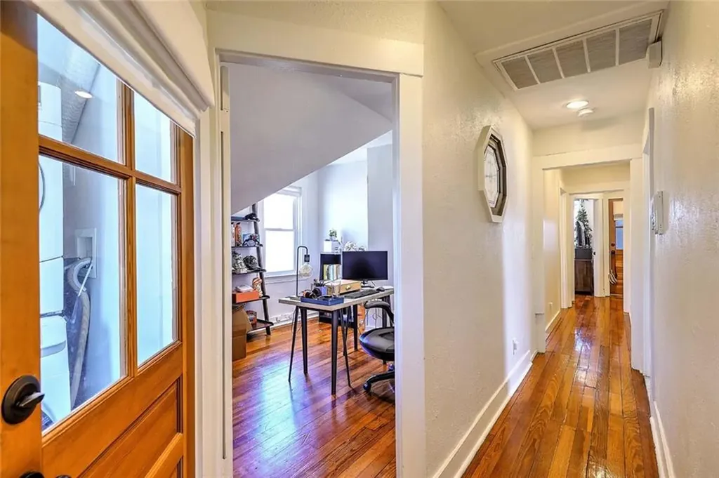 430 Morris Avenue Providence RI 02906