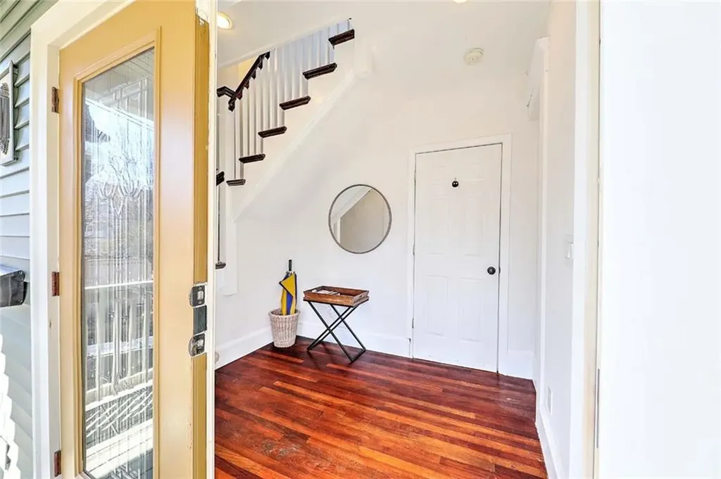430 Morris Avenue Providence RI 02906
