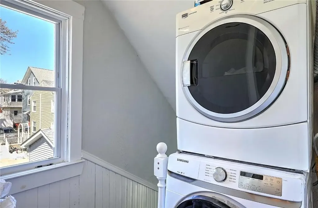 430 Morris Avenue Providence RI 02906