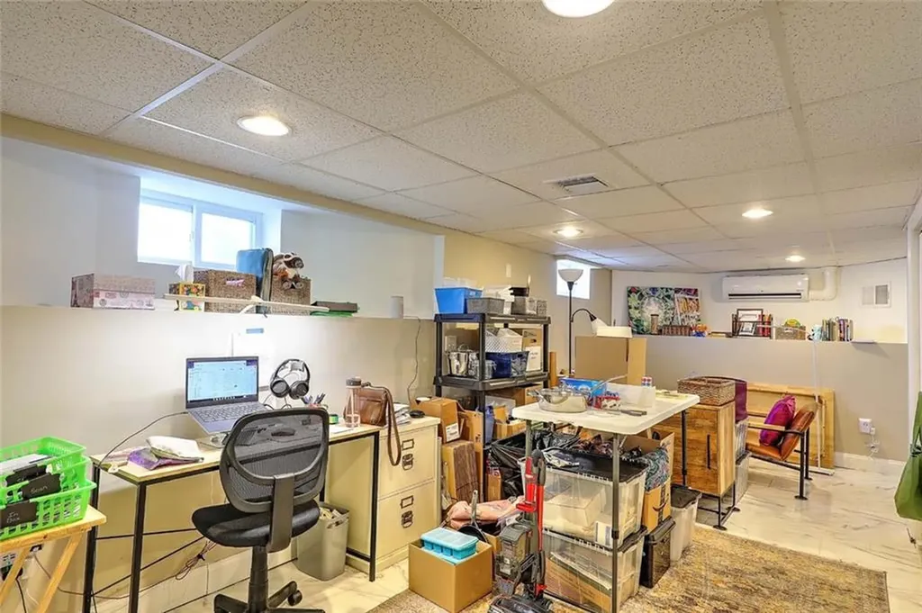 430 Morris Avenue Providence RI 02906