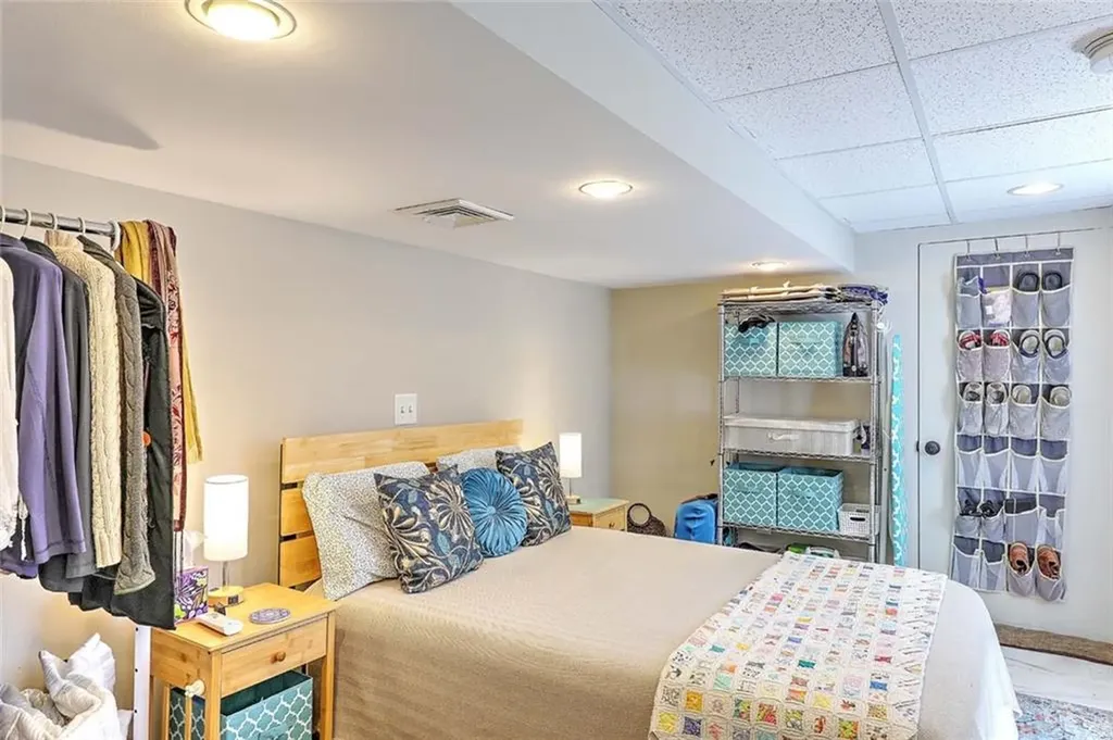 430 Morris Avenue Providence RI 02906