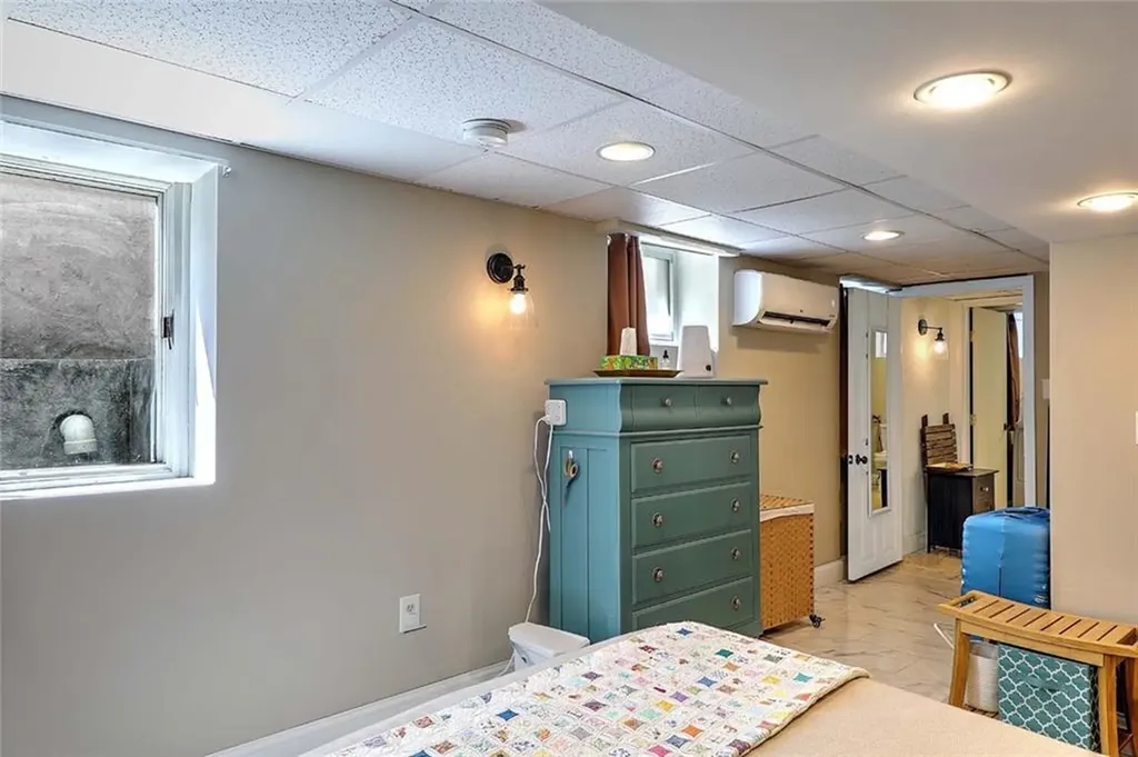 430 Morris Avenue Providence RI 02906