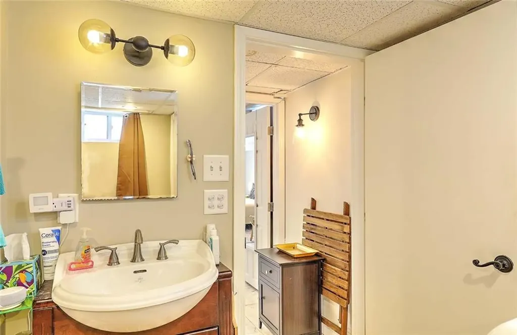 430 Morris Avenue Providence RI 02906