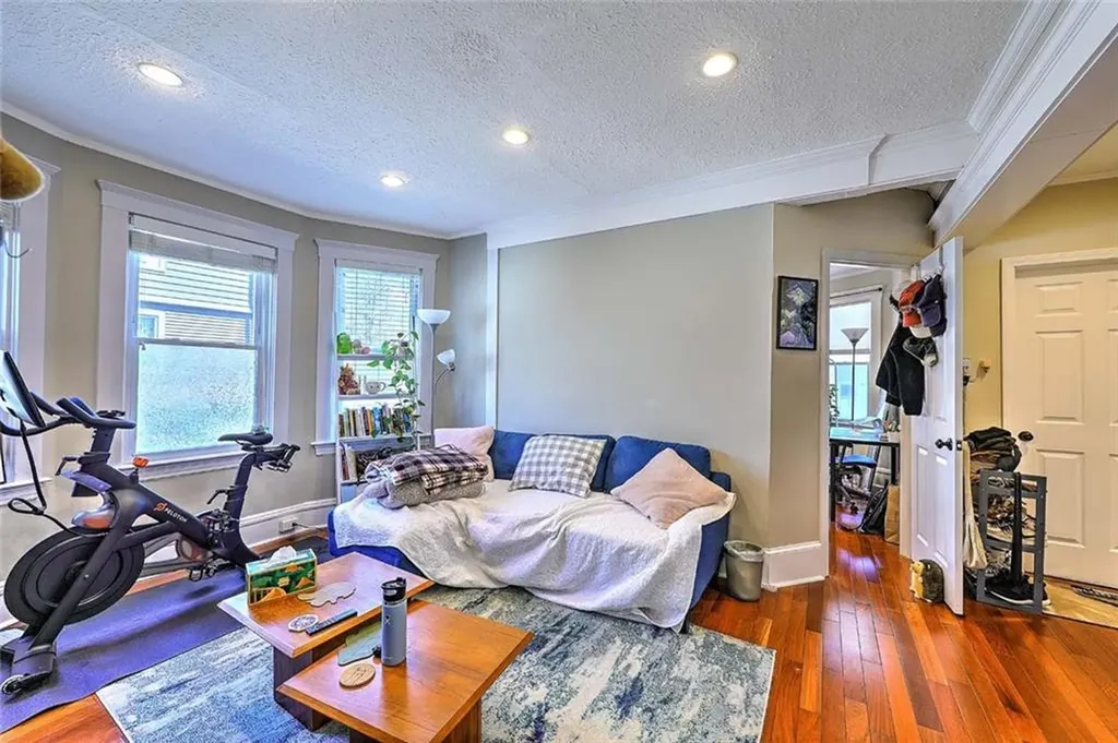 430 Morris Avenue Providence RI 02906