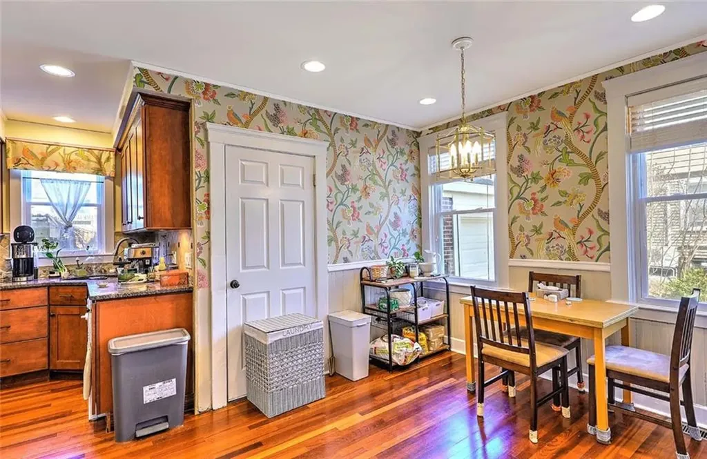 430 Morris Avenue Providence RI 02906