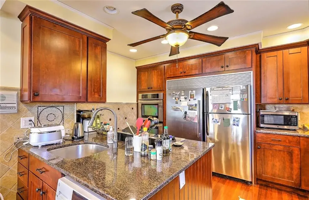 430 Morris Avenue Providence RI 02906