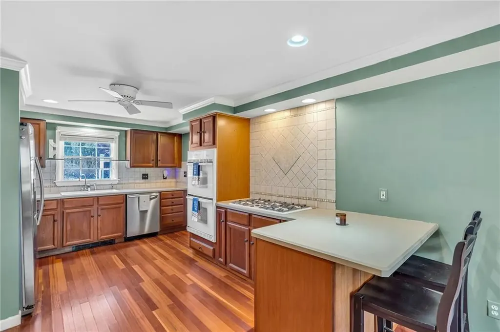 105 Quaker Drive West Warwick RI 02893