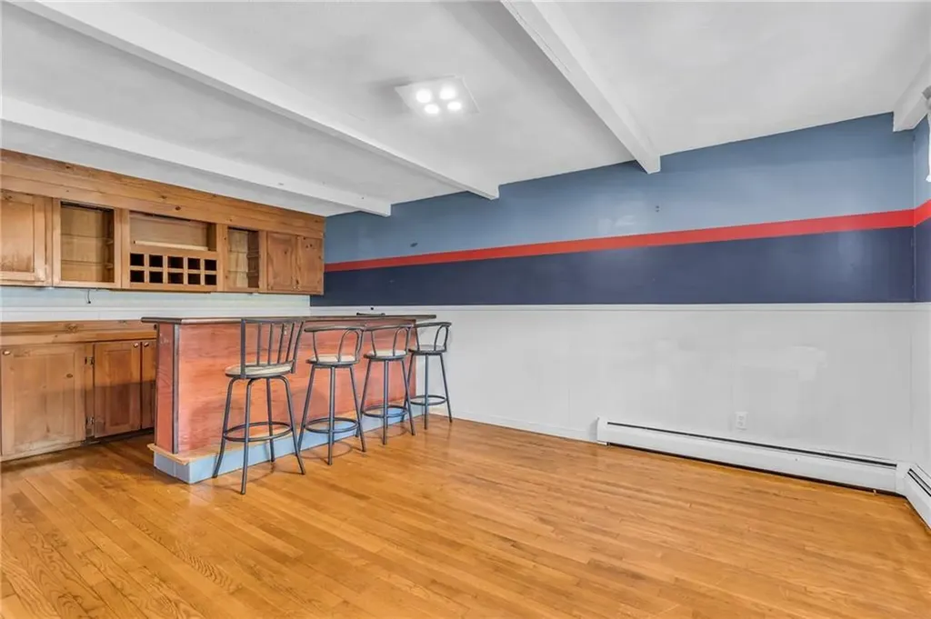 105 Quaker Drive West Warwick RI 02893
