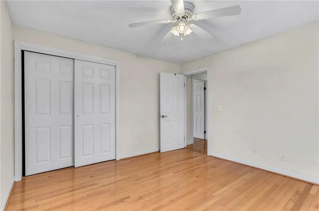 105 Quaker Drive West Warwick RI 02893