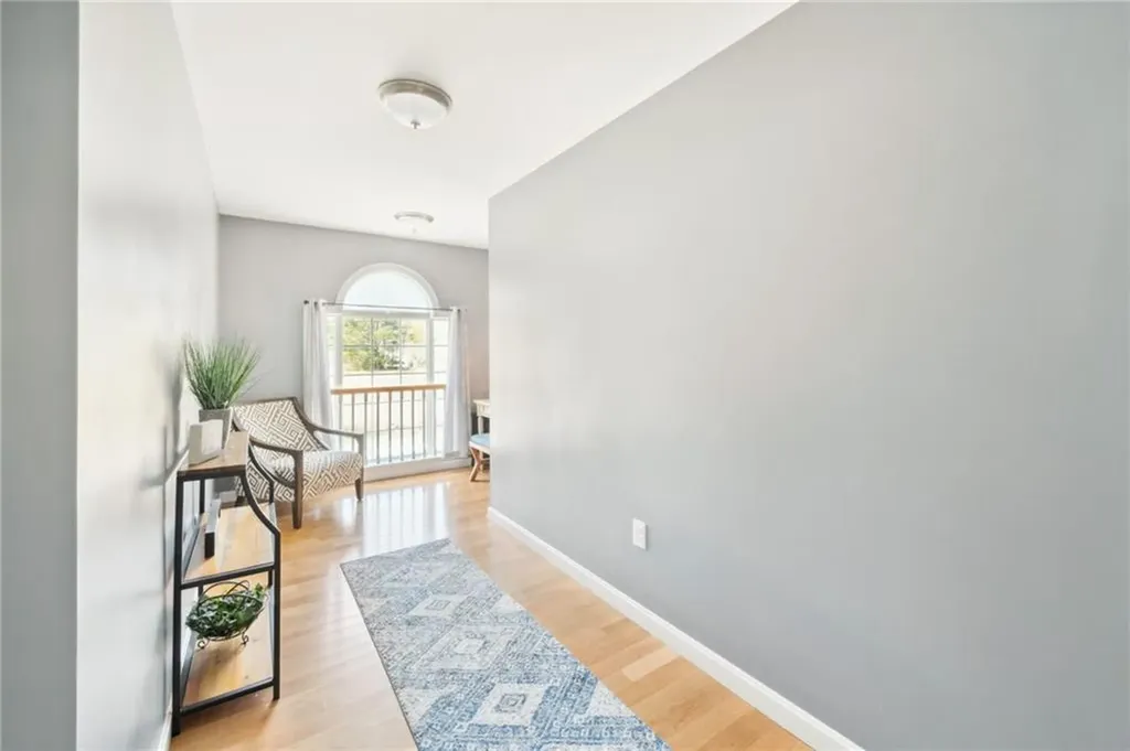 2 Kennedy Road Foster RI 02825